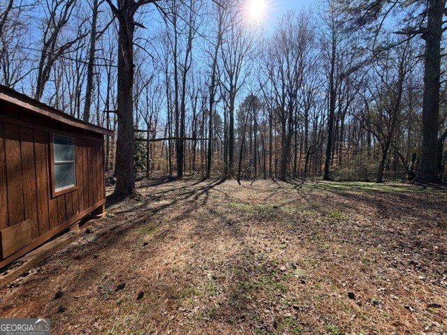 145 Meadowcliff Circle Carrollton - Photo 24