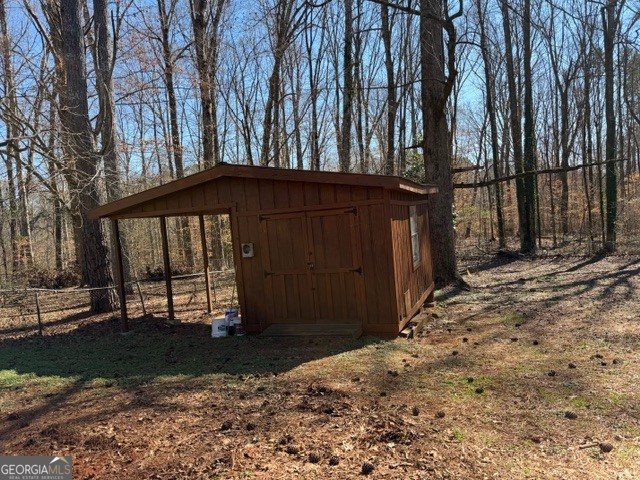 145 Meadowcliff Circle Carrollton - Photo 25