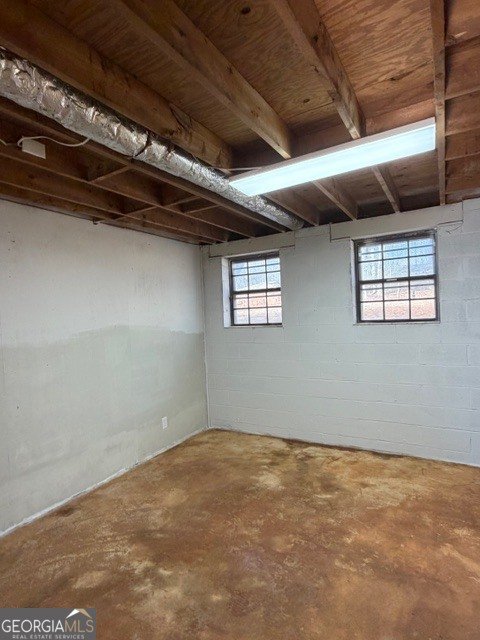 145 Meadowcliff Circle Carrollton - Photo 26