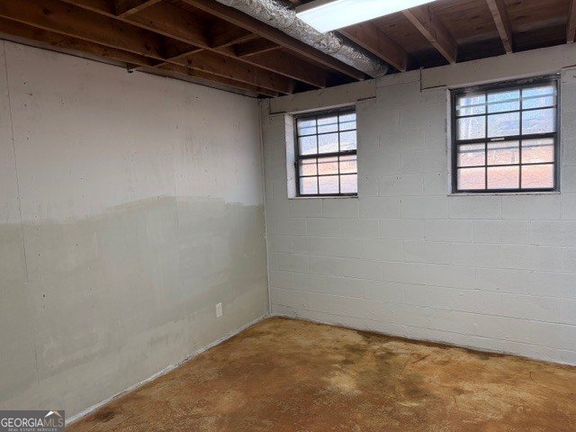 145 Meadowcliff Circle Carrollton - Photo 28