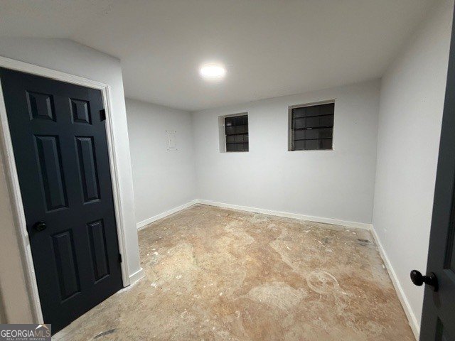 145 Meadowcliff Circle Carrollton - Photo 29