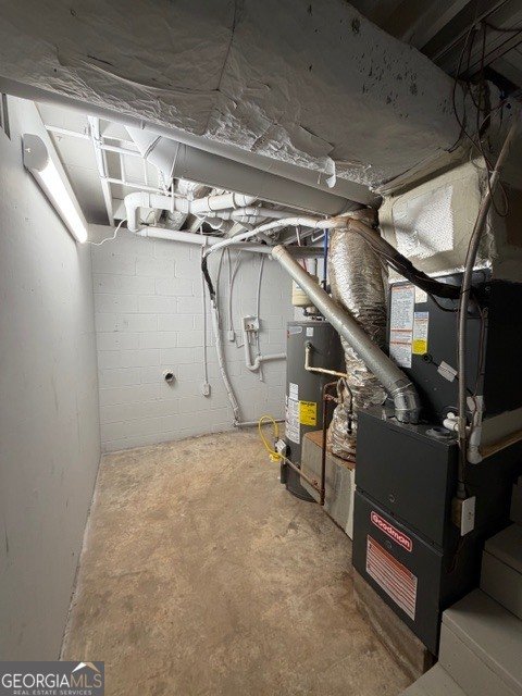 145 Meadowcliff Circle Carrollton - Photo 30