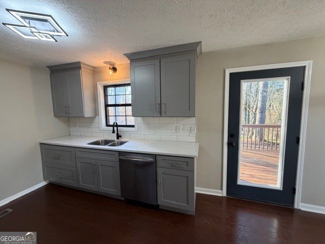 145 Meadowcliff Circle Carrollton - Photo 7