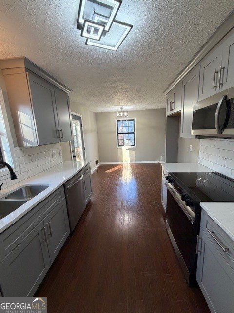 145 Meadowcliff Circle Carrollton - Photo 8