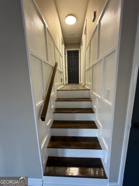 145 Meadowcliff Circle Carrollton - Photo 9