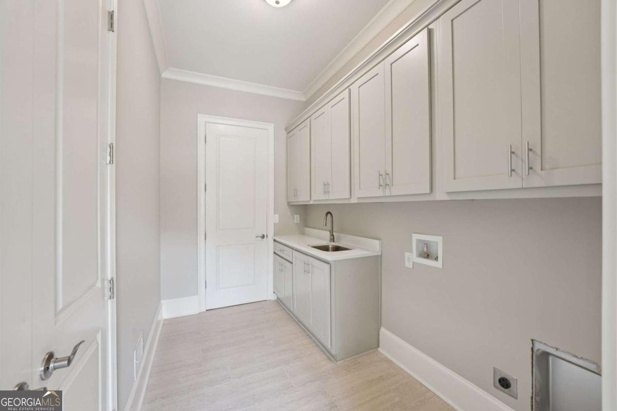 583 Carl Sanders Drive Acworth - Photo 26