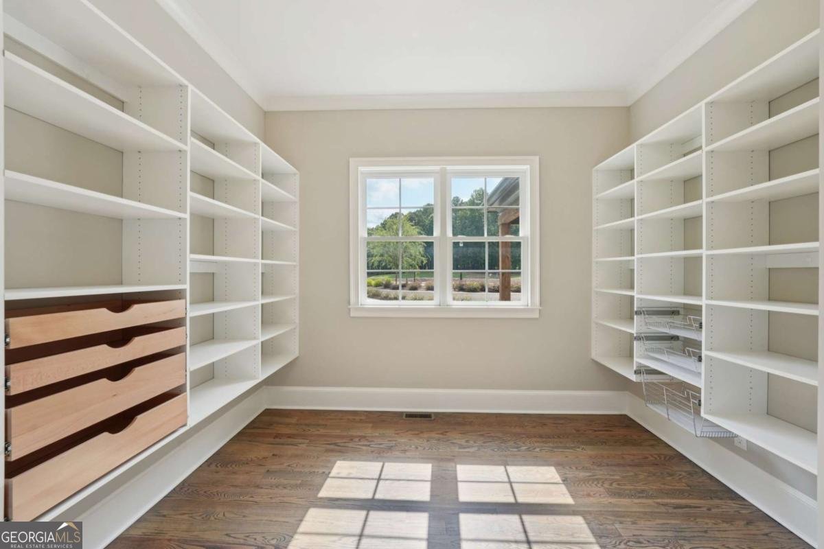 583 Carl Sanders Drive Acworth - Photo 29