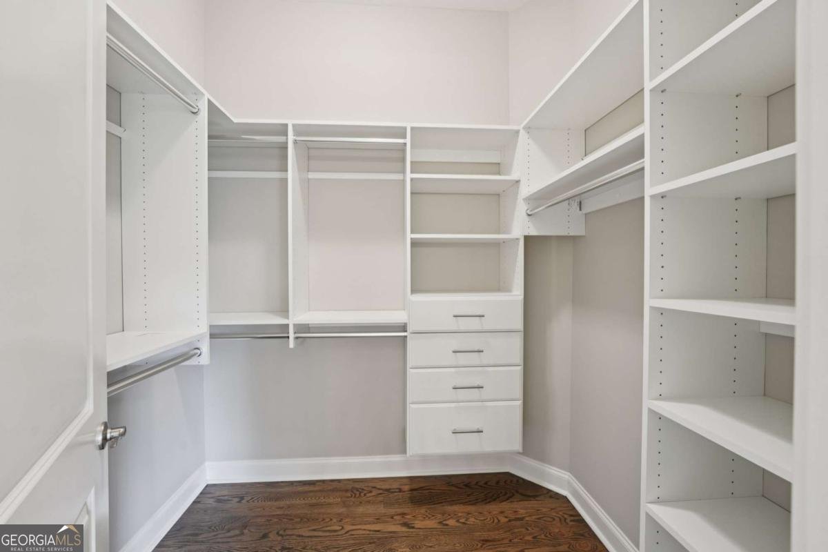 583 Carl Sanders Drive Acworth - Photo 36