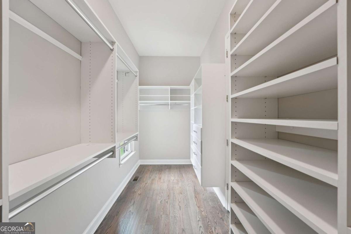 583 Carl Sanders Drive Acworth - Photo 37