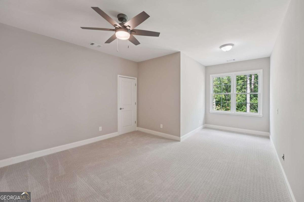 583 Carl Sanders Drive Acworth - Photo 46