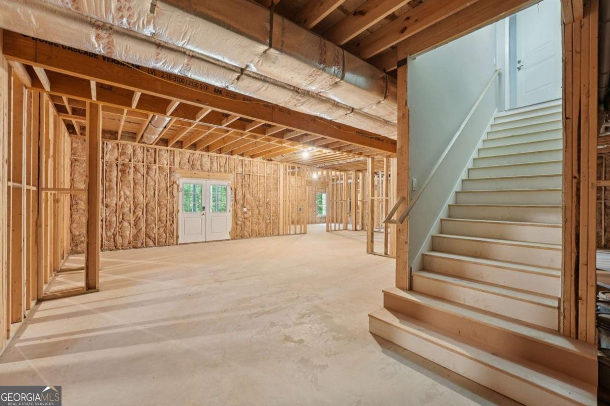 583 Carl Sanders Drive Acworth - Photo 48