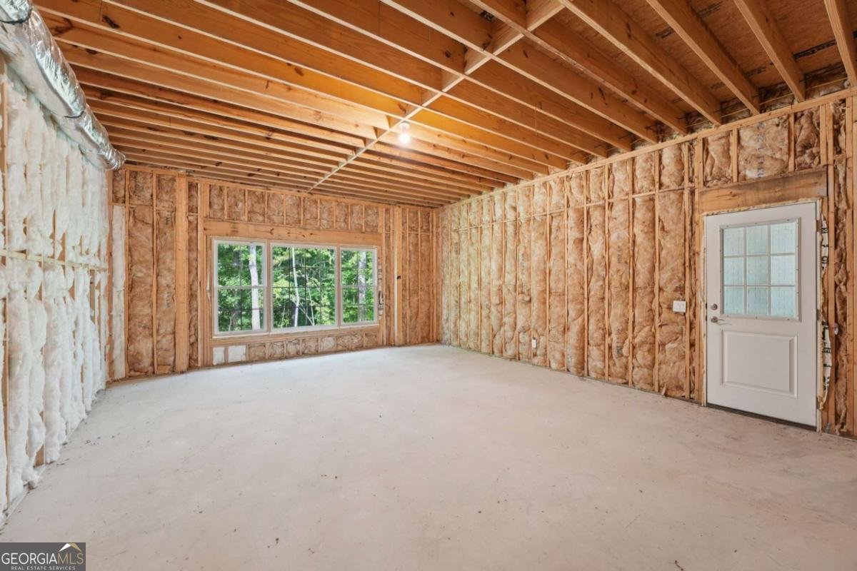 583 Carl Sanders Drive Acworth - Photo 49