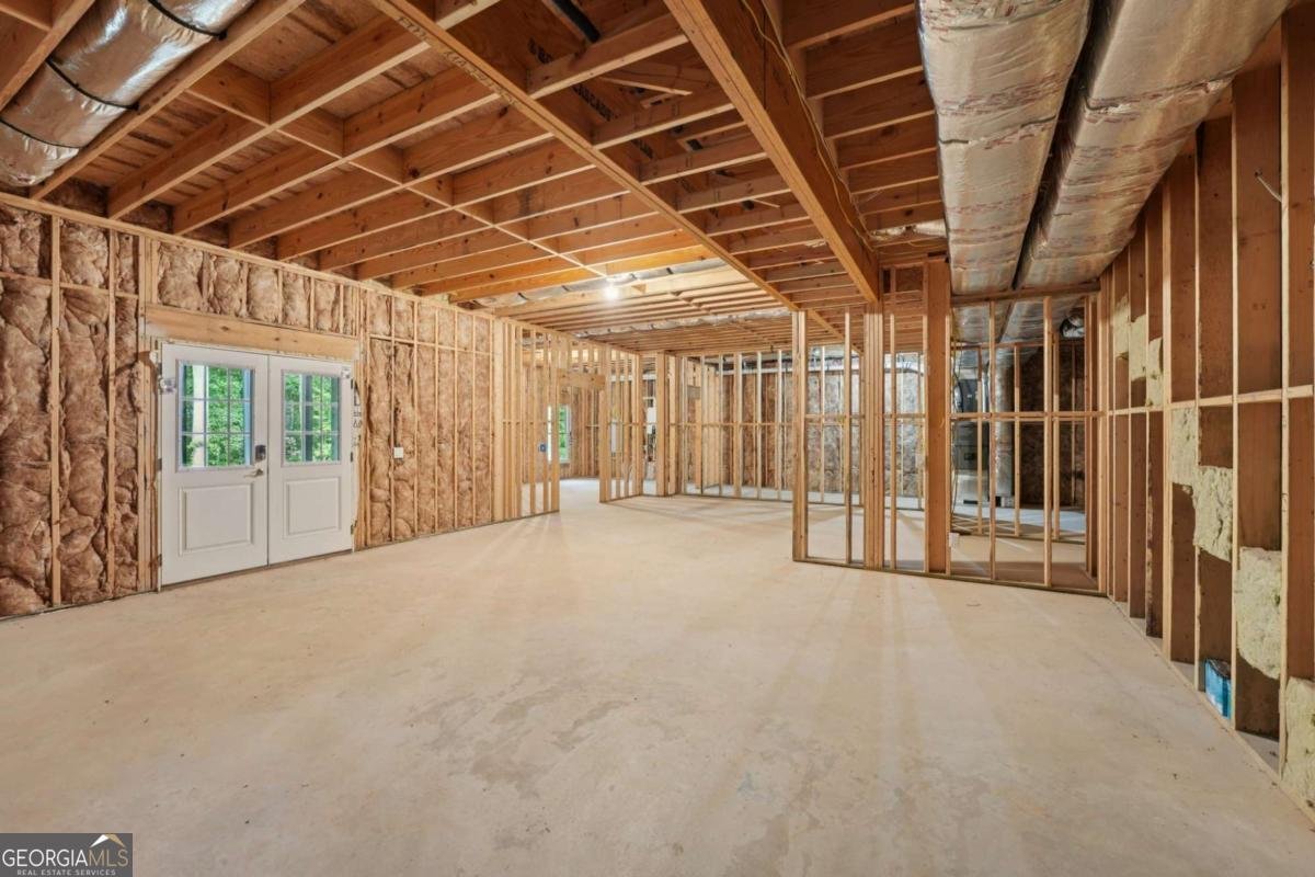 583 Carl Sanders Drive Acworth - Photo 50