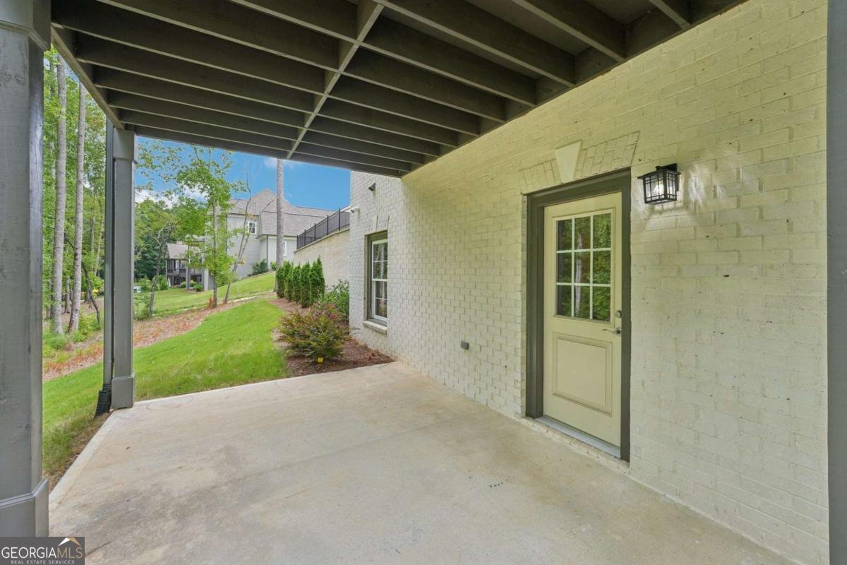 583 Carl Sanders Drive Acworth - Photo 57