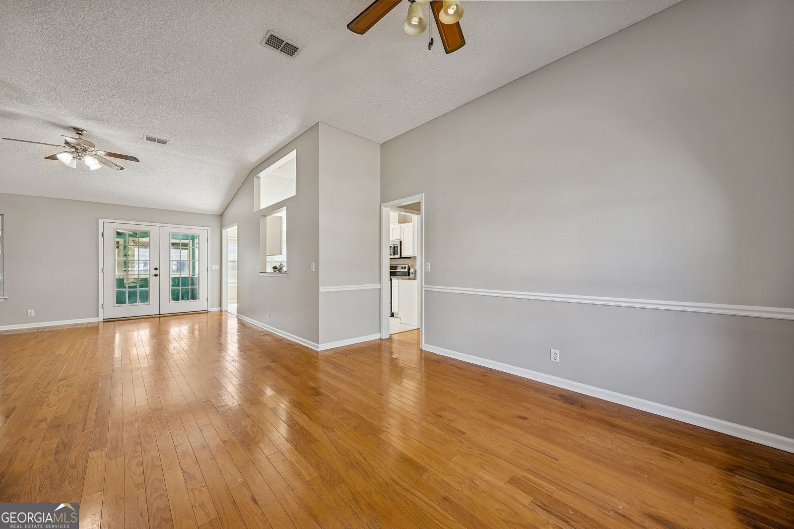 600 Wild Grape Drive St. Marys - Photo 12