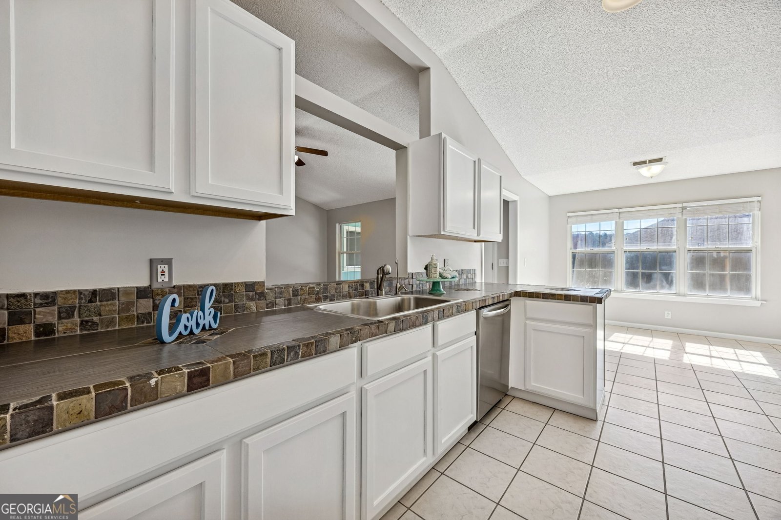 600 Wild Grape Drive St. Marys - Photo 13