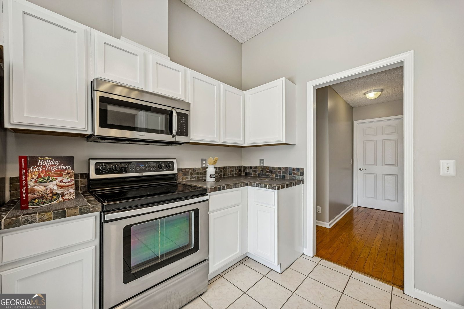 600 Wild Grape Drive St. Marys - Photo 15