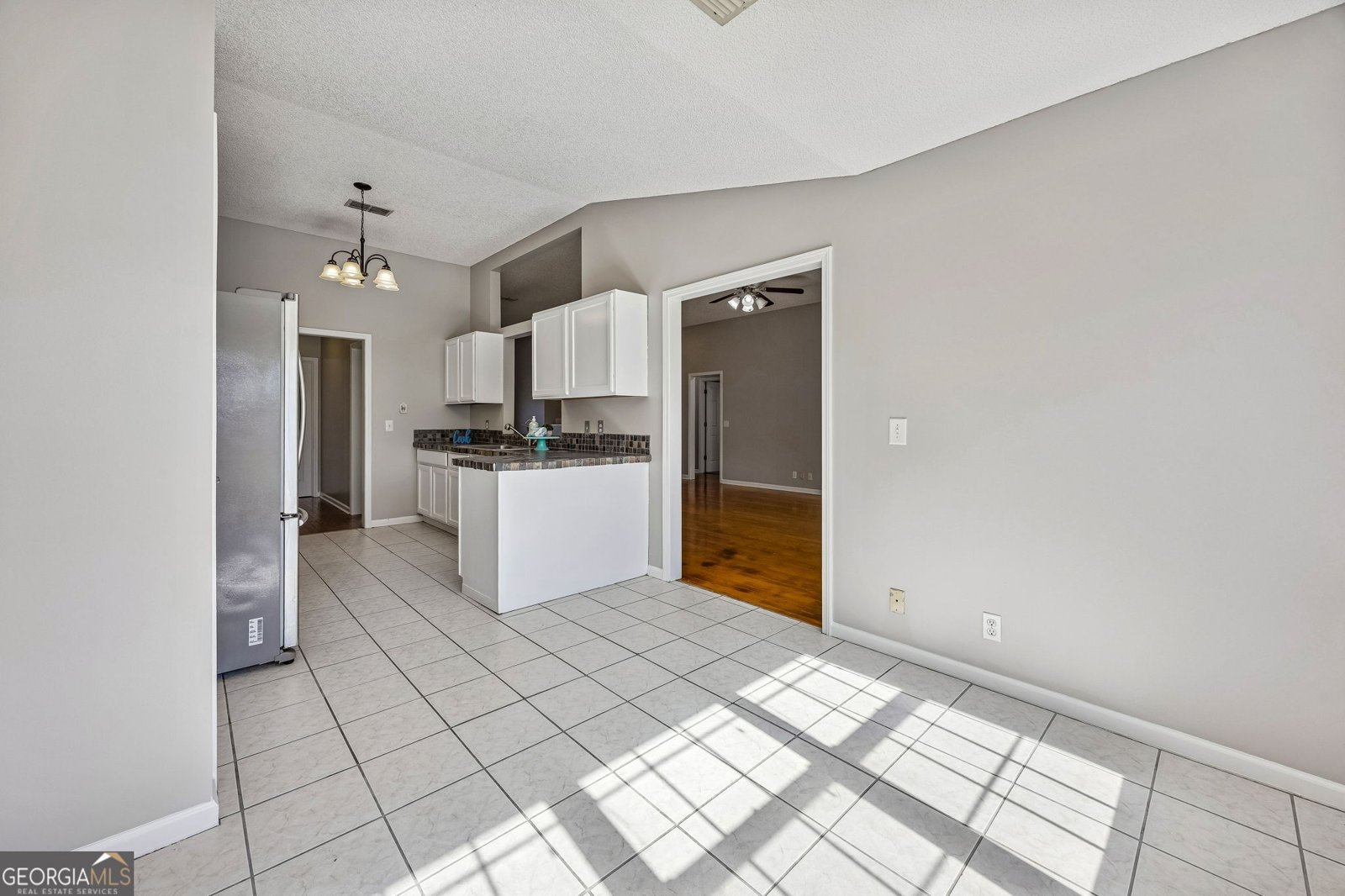 600 Wild Grape Drive St. Marys - Photo 16