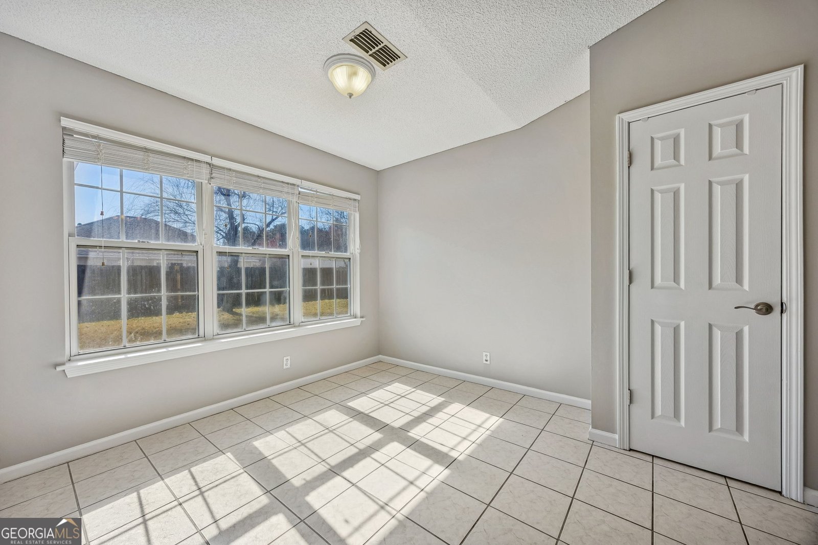 600 Wild Grape Drive St. Marys - Photo 17