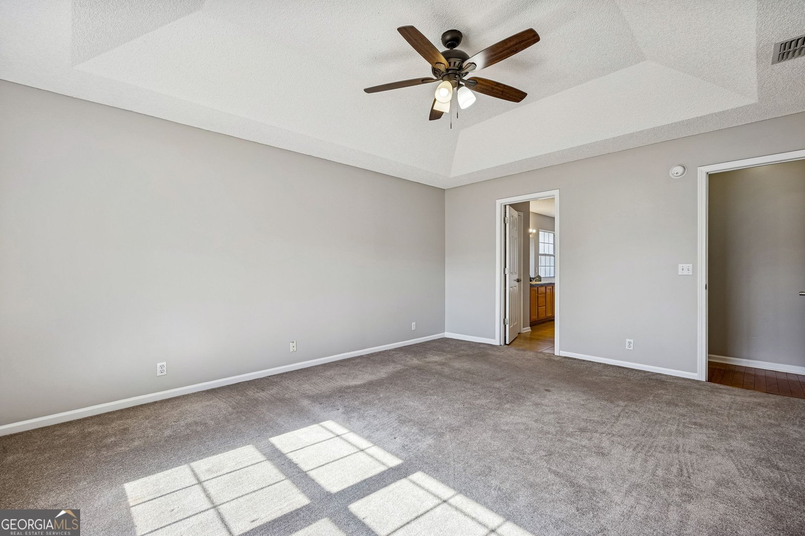 600 Wild Grape Drive St. Marys - Photo 19