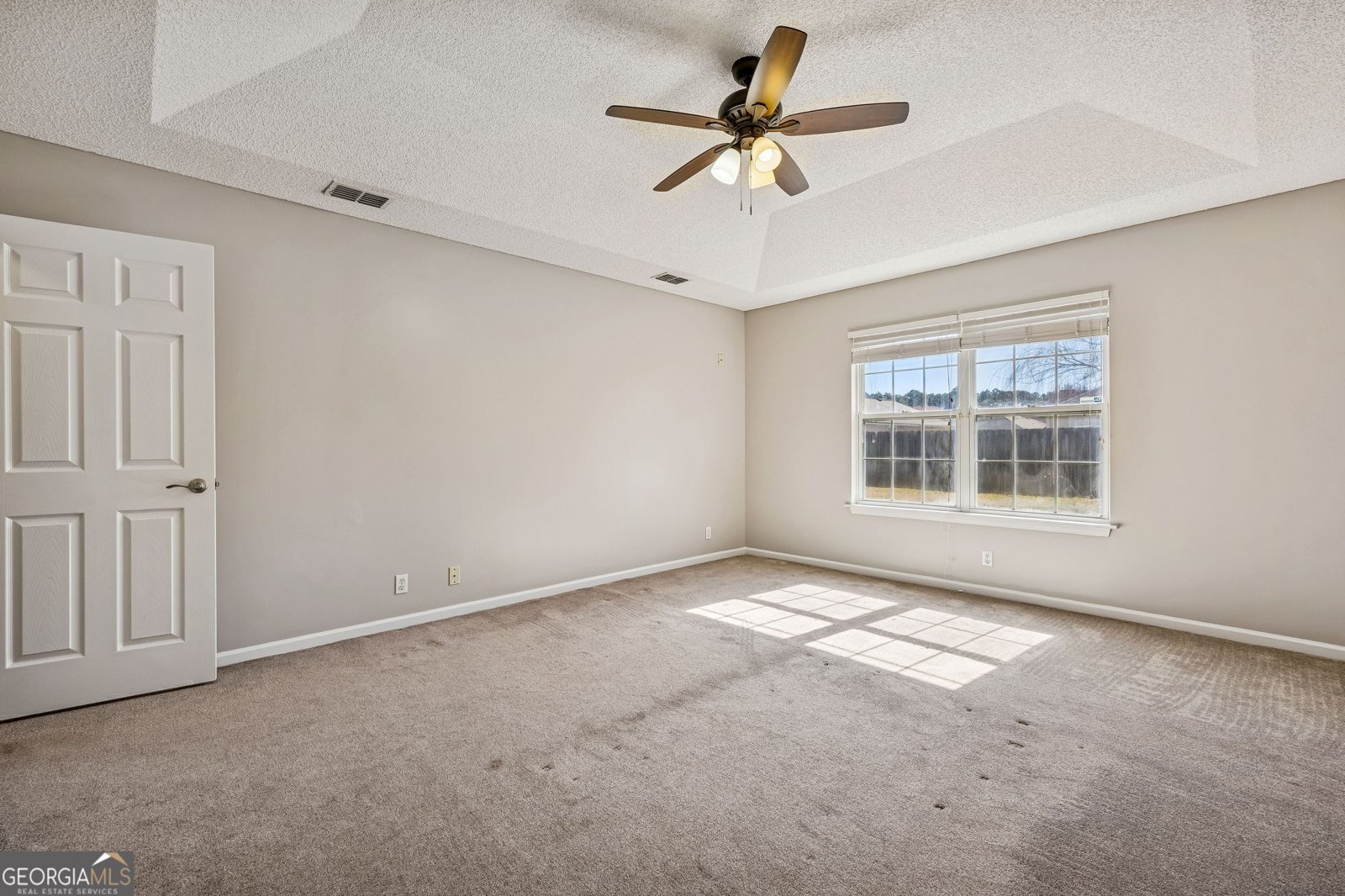 600 Wild Grape Drive St. Marys - Photo 20