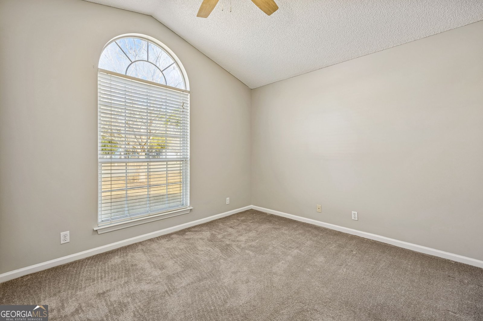 600 Wild Grape Drive St. Marys - Photo 23