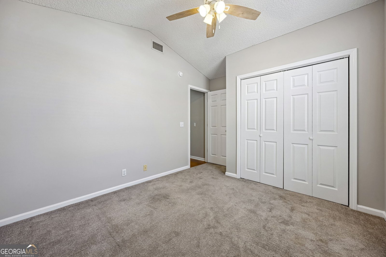 600 Wild Grape Drive St. Marys - Photo 24