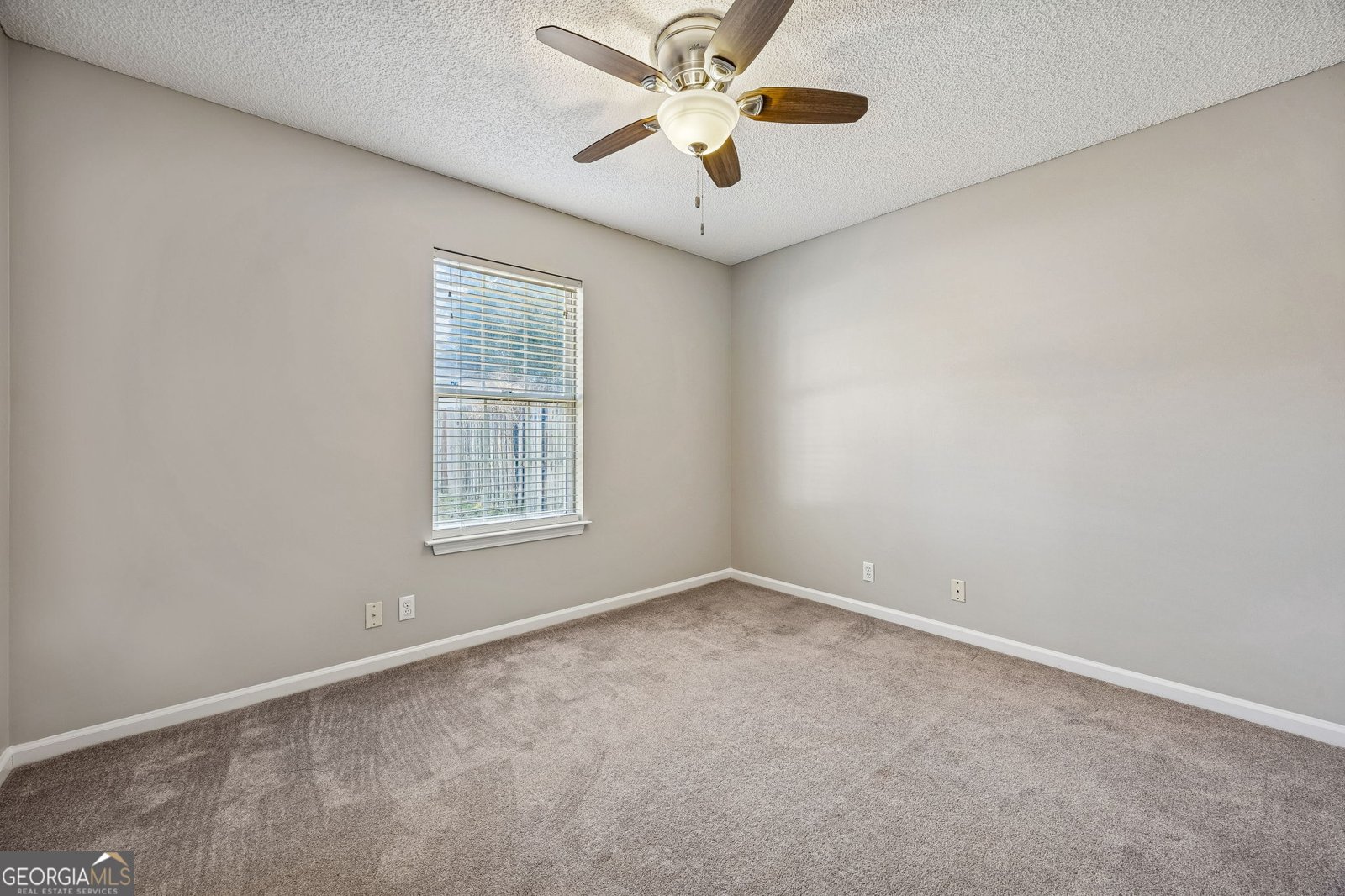 600 Wild Grape Drive St. Marys - Photo 25