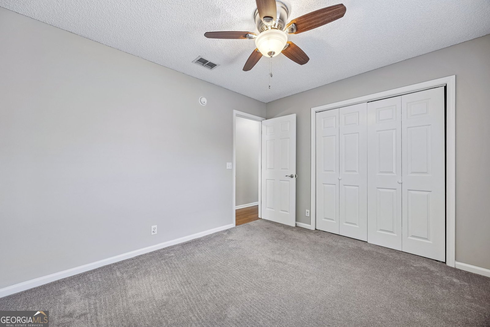 600 Wild Grape Drive St. Marys - Photo 26