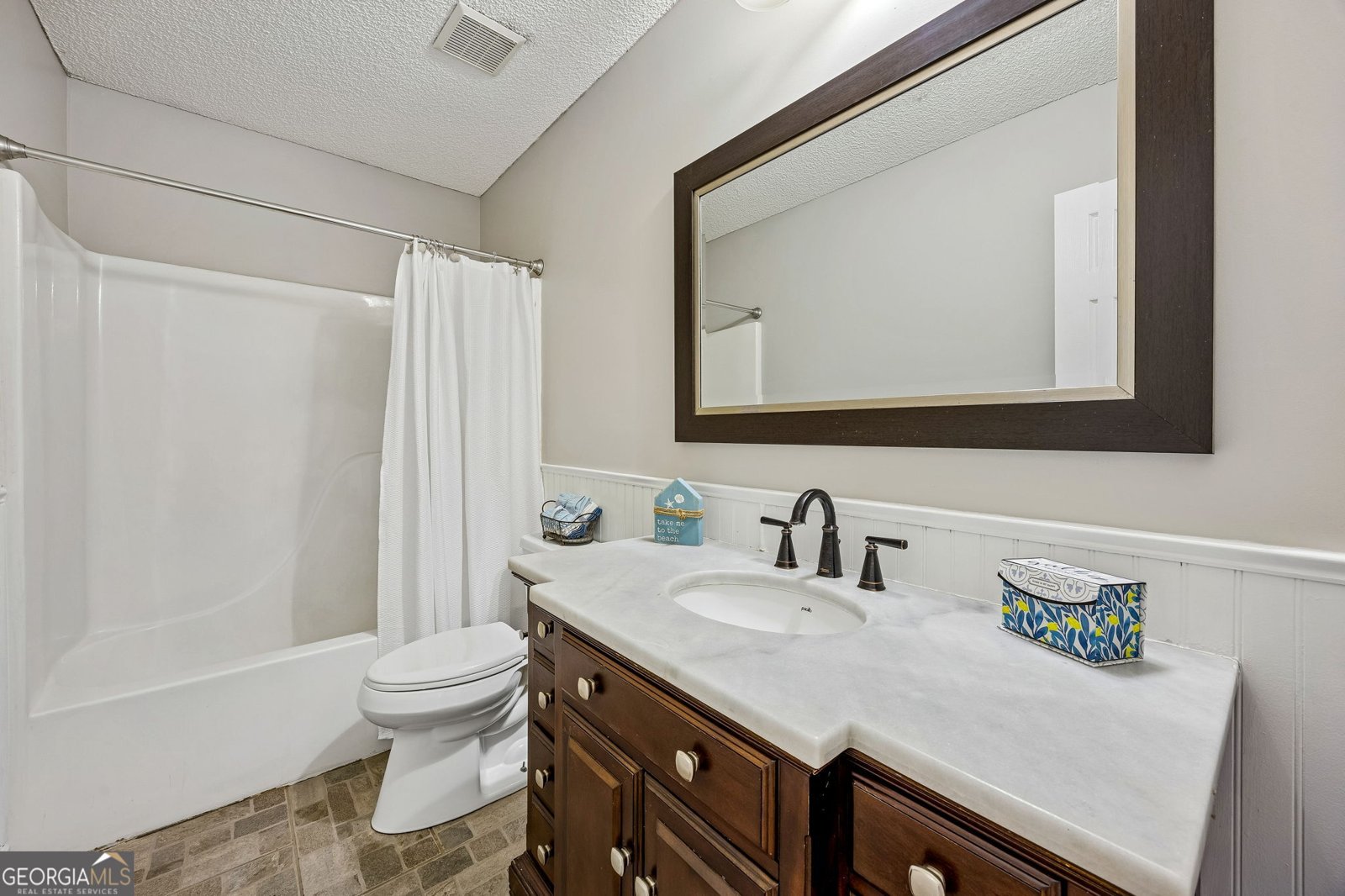 600 Wild Grape Drive St. Marys - Photo 29