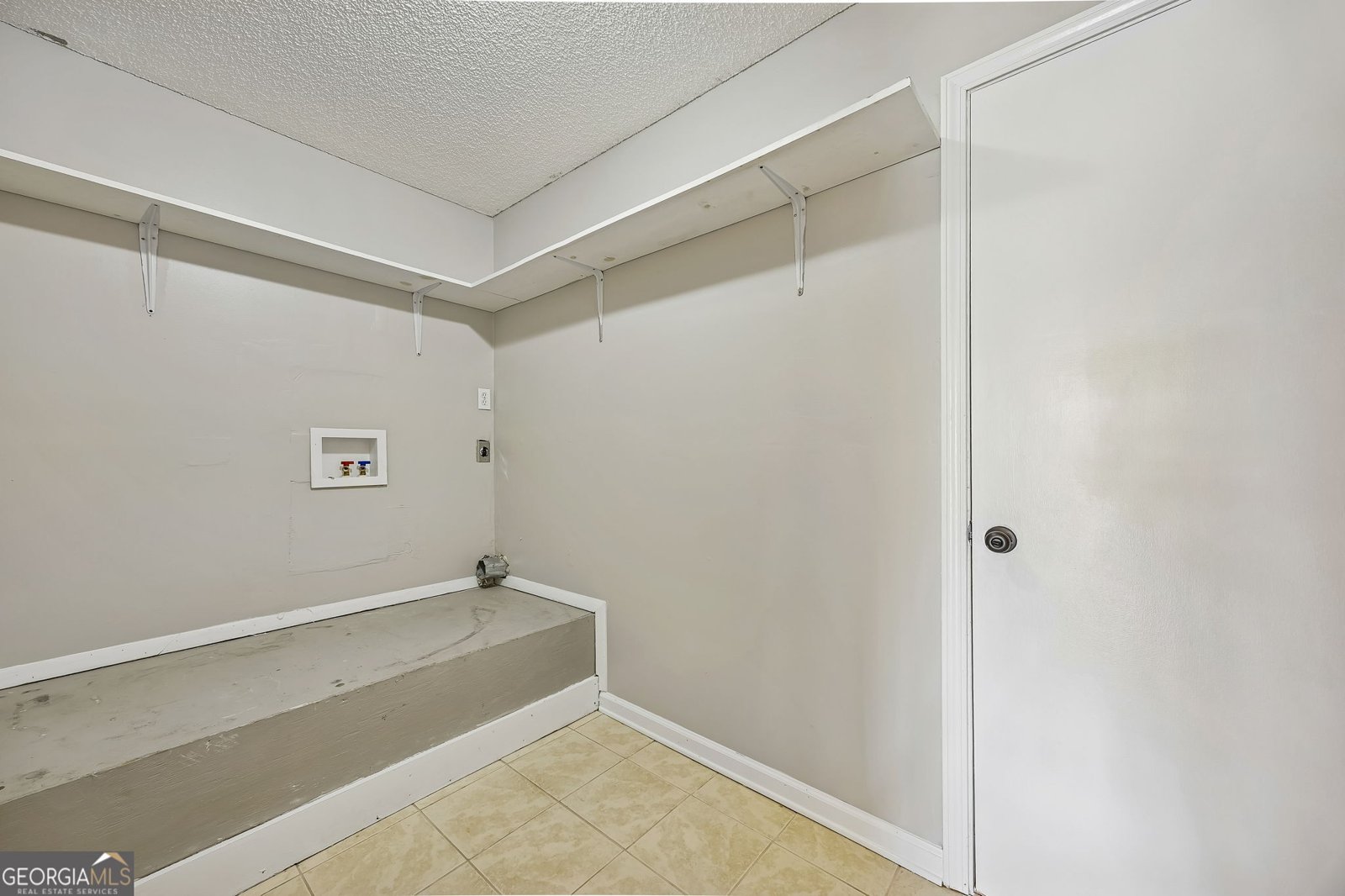 600 Wild Grape Drive St. Marys - Photo 30