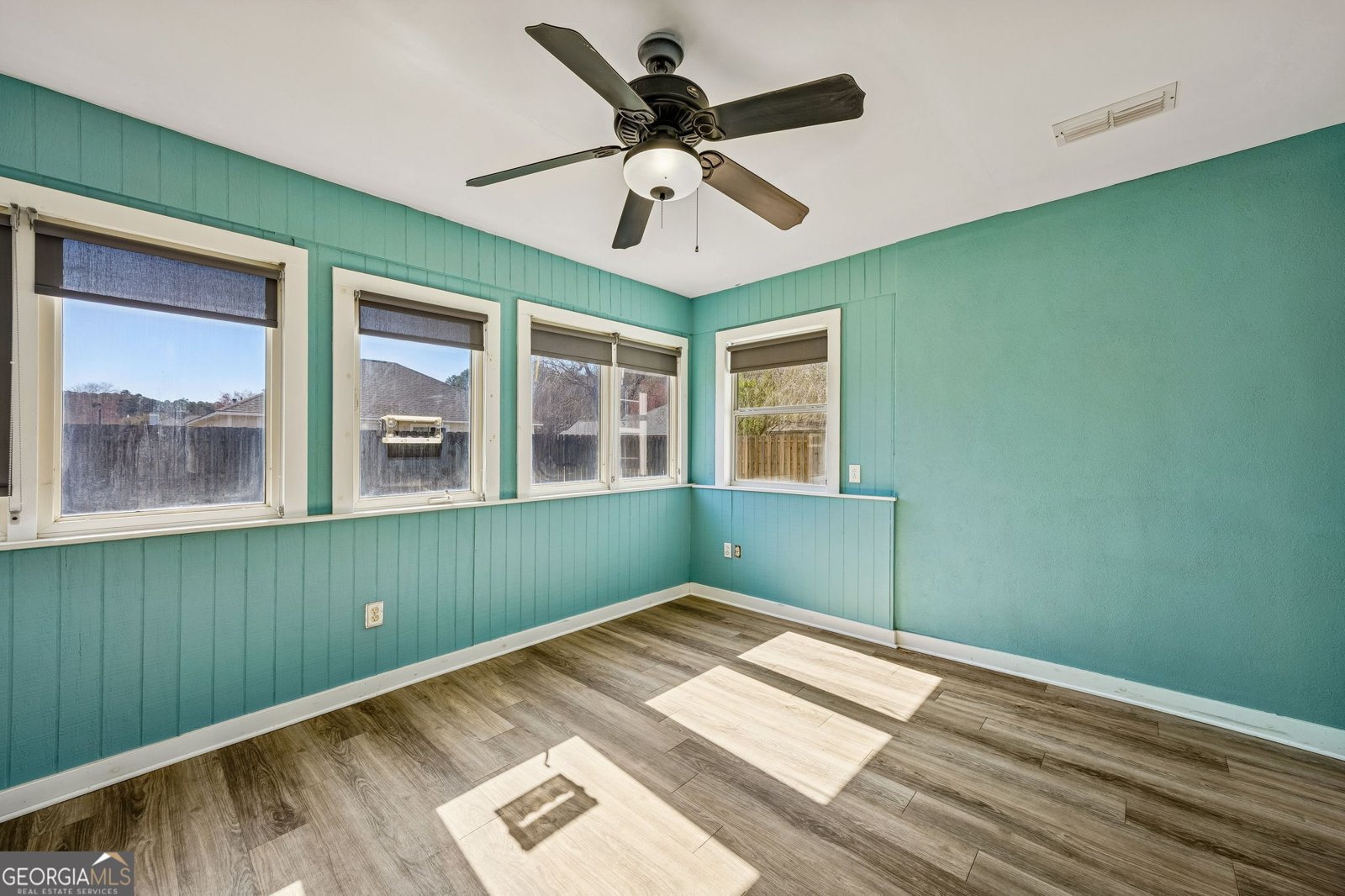 600 Wild Grape Drive St. Marys - Photo 31