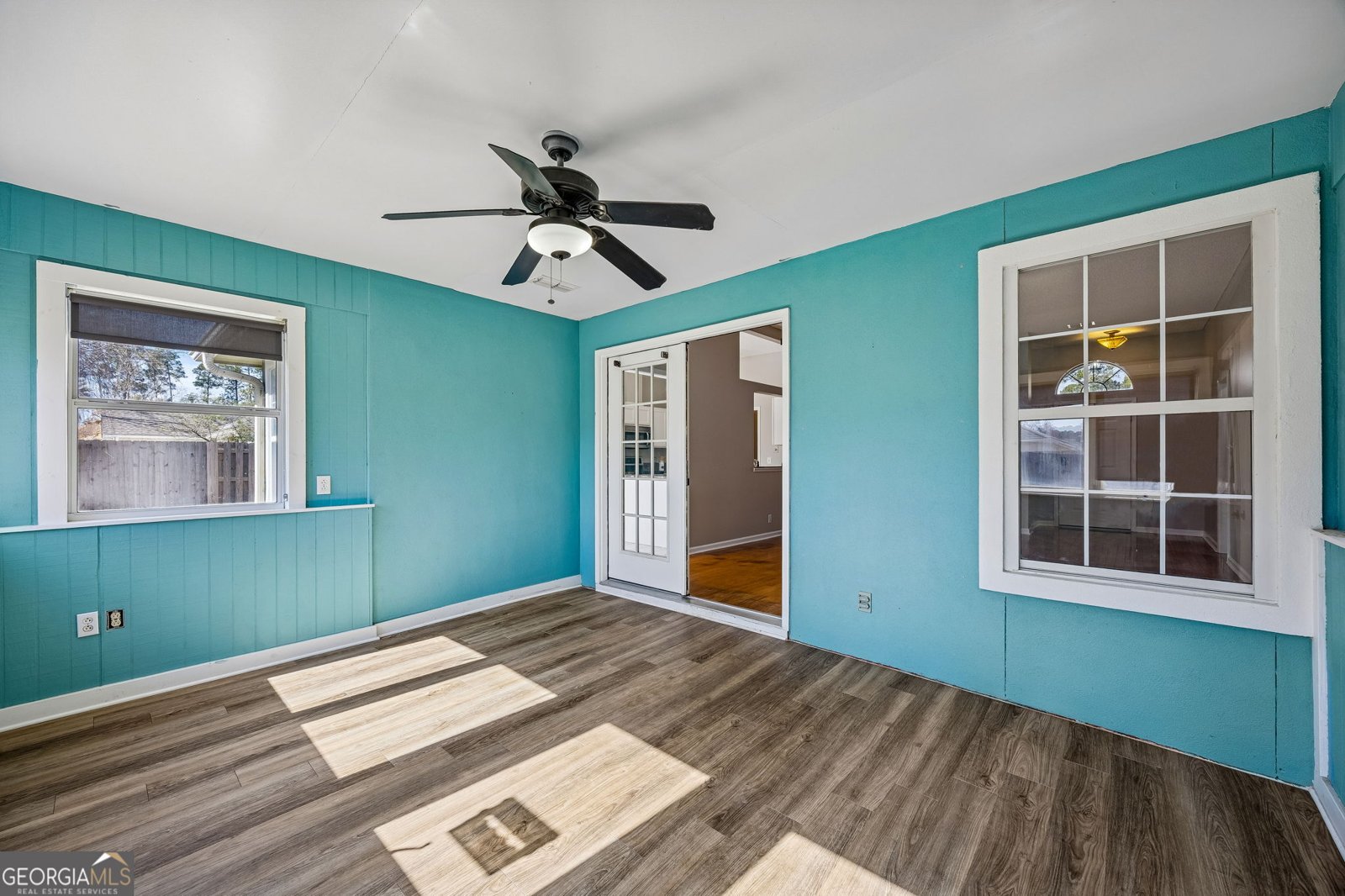 600 Wild Grape Drive St. Marys - Photo 32