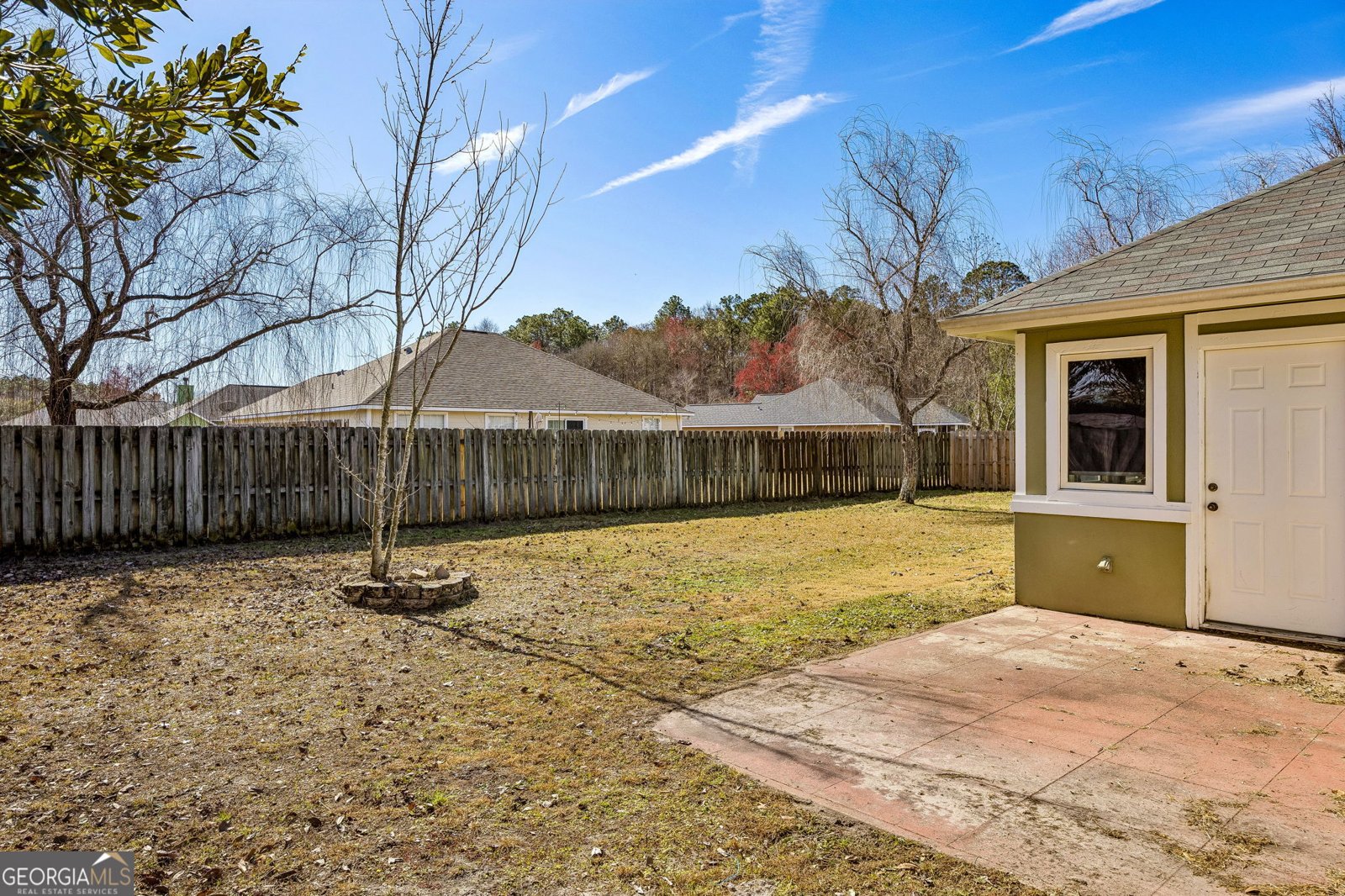 600 Wild Grape Drive St. Marys - Photo 33