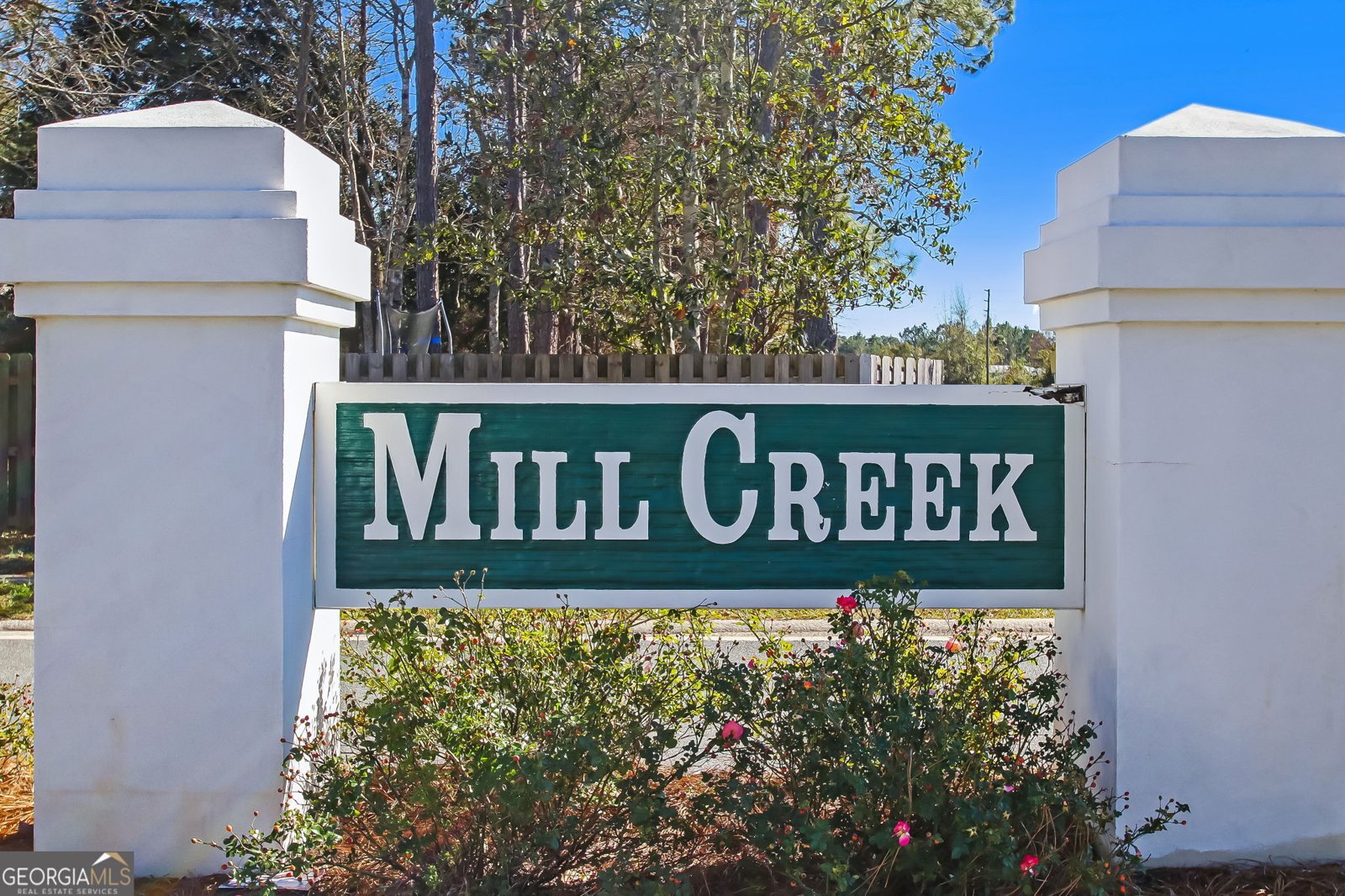 600 Wild Grape Drive St. Marys - Photo 37