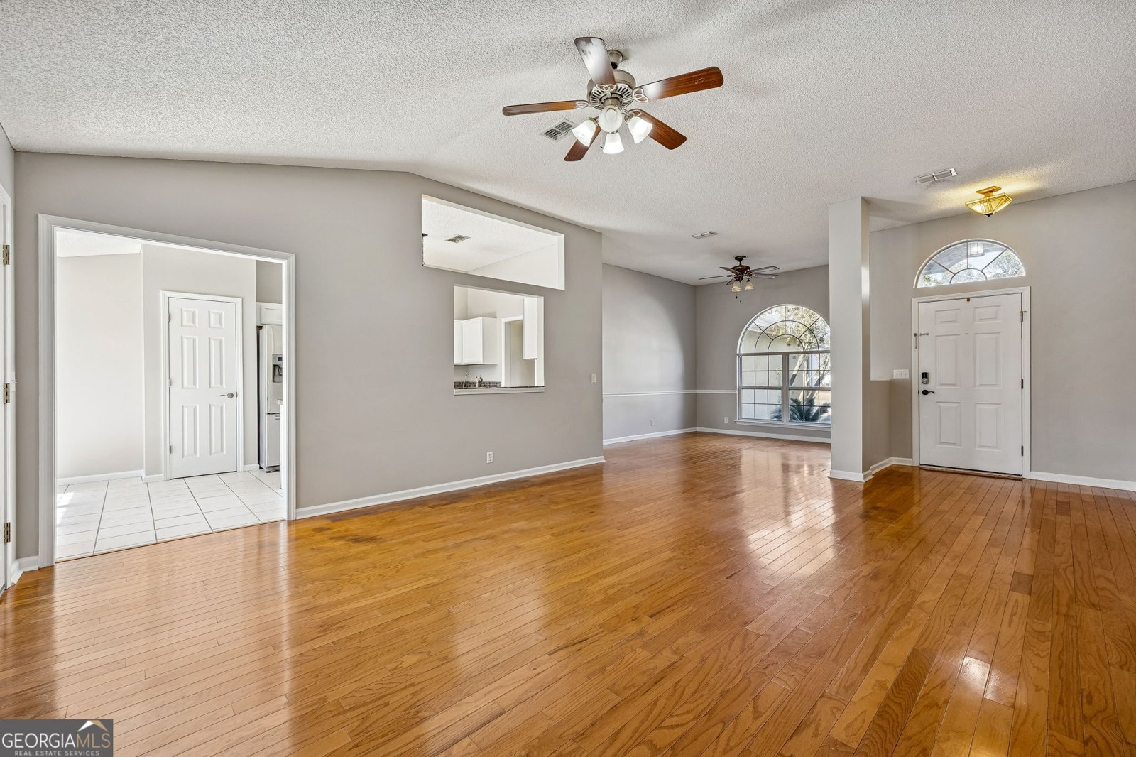 600 Wild Grape Drive St. Marys - Photo 8