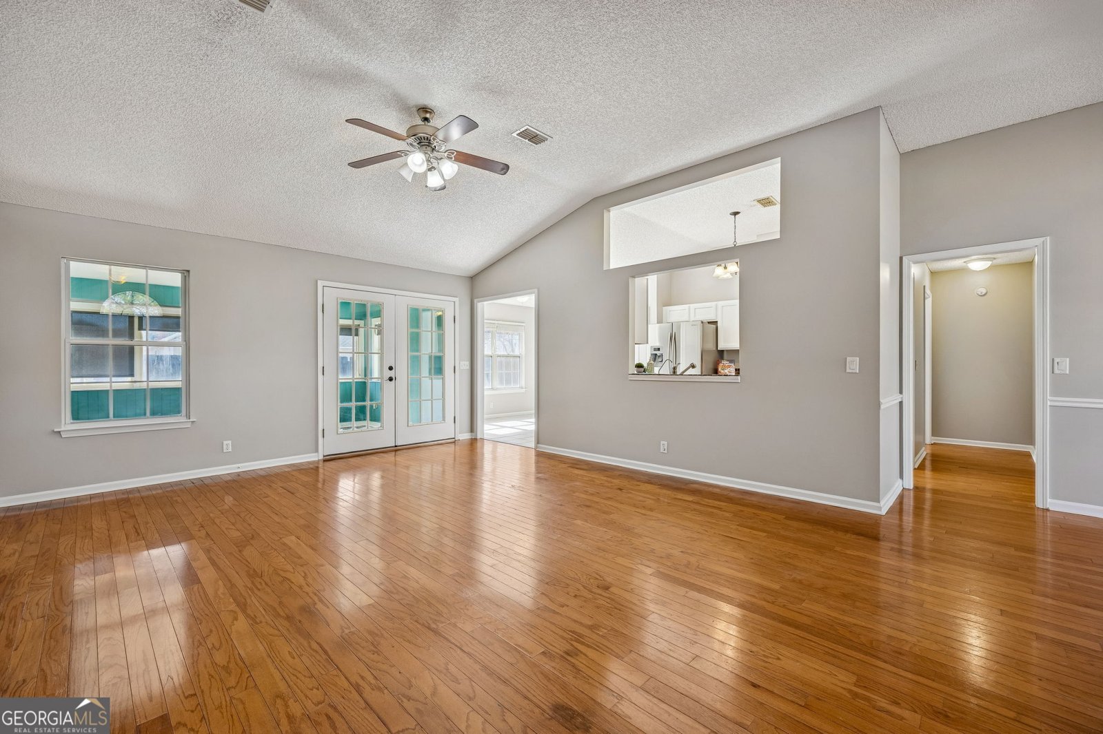 600 Wild Grape Drive St. Marys - Photo 9