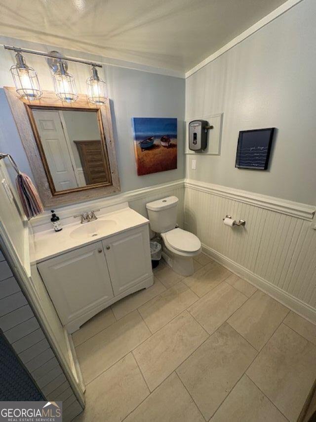 5400 Kings Camp Road Acworth - Photo 13