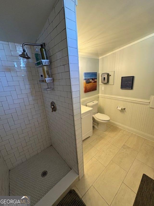 5400 Kings Camp Road Acworth - Photo 14