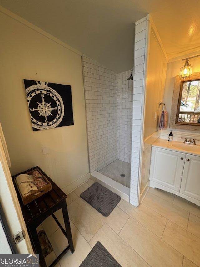 5400 Kings Camp Road Acworth - Photo 15