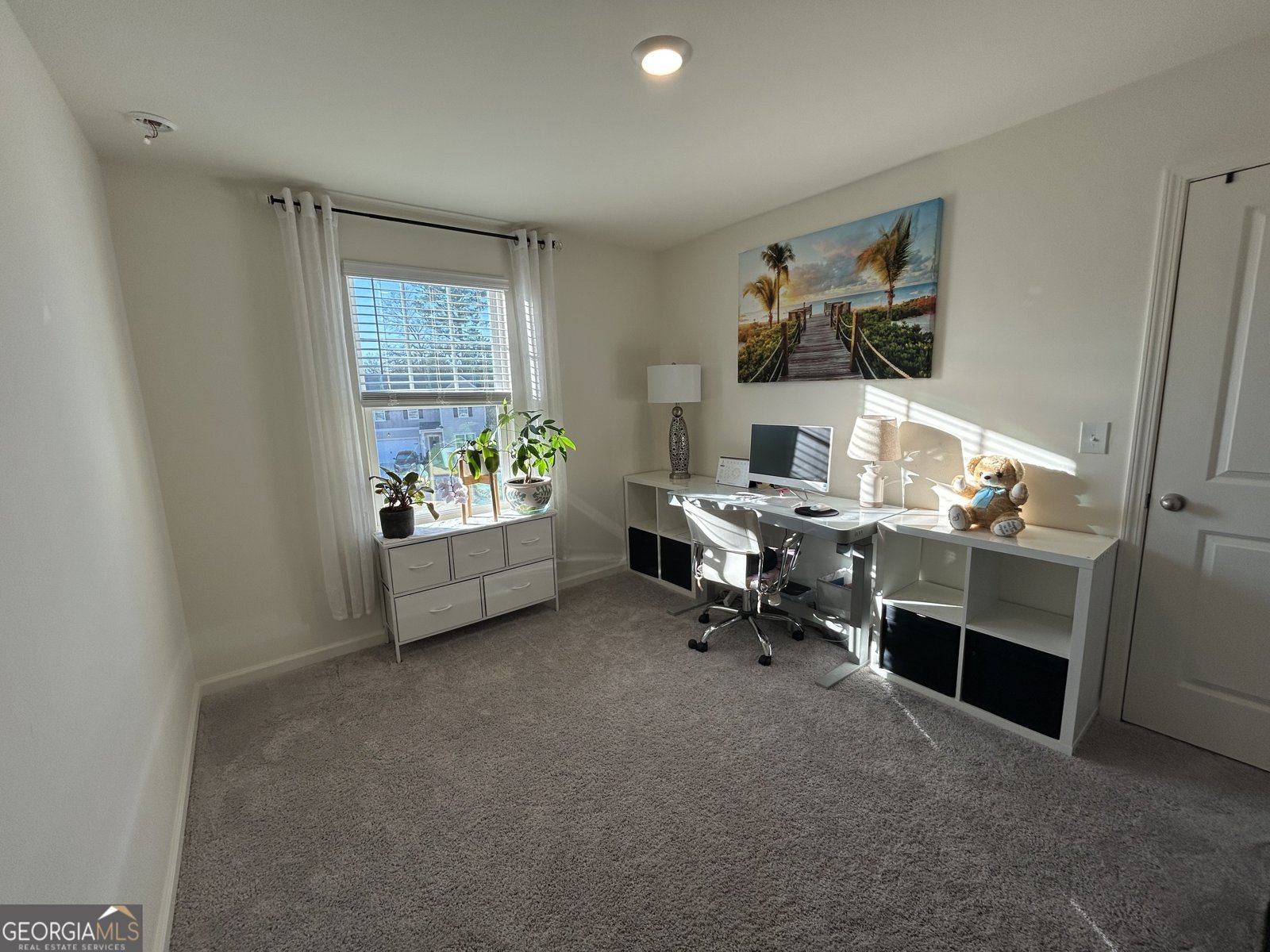 304 Coronado Drive Locust Grove - Photo 10