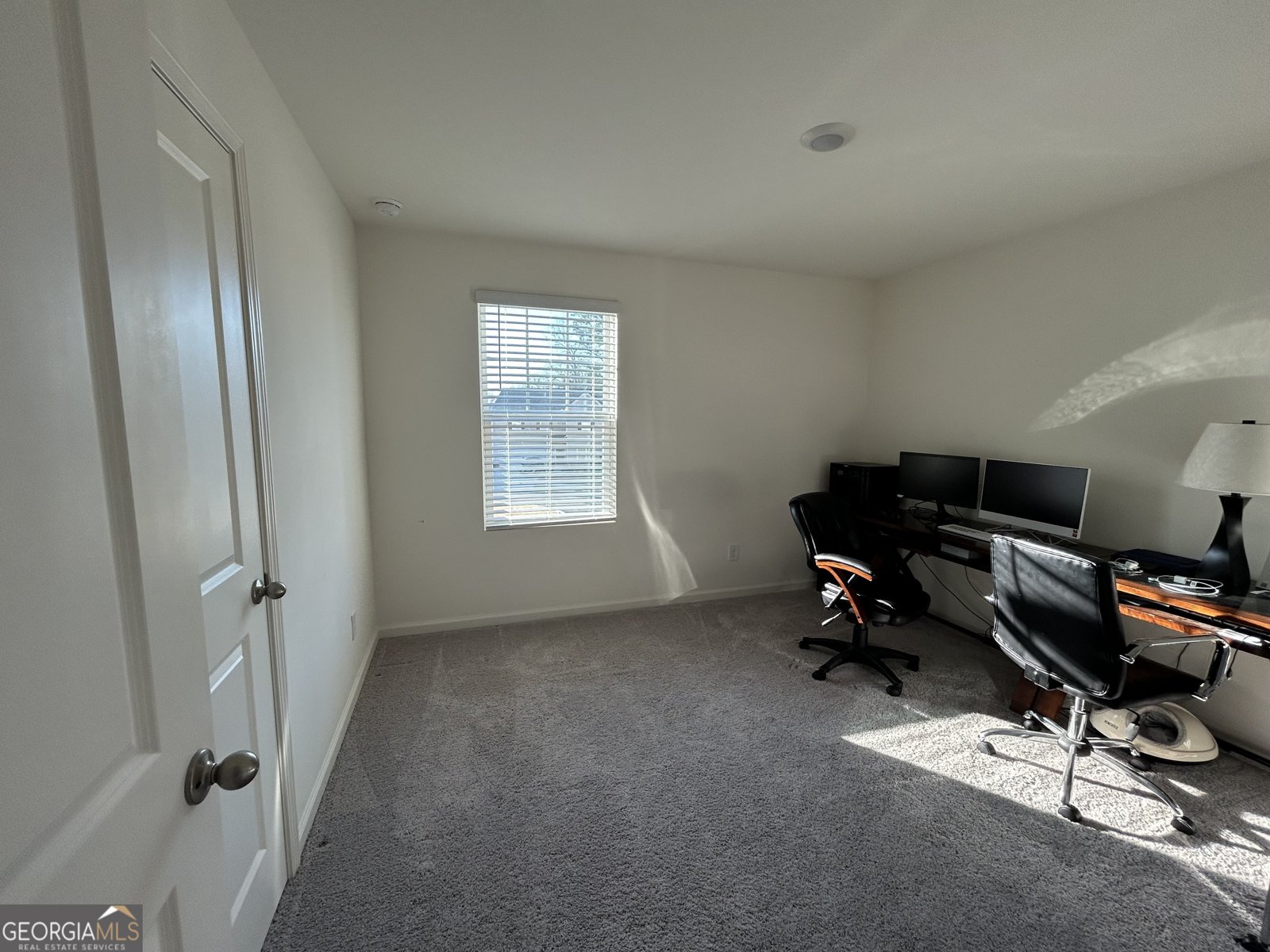 304 Coronado Drive Locust Grove - Photo 11