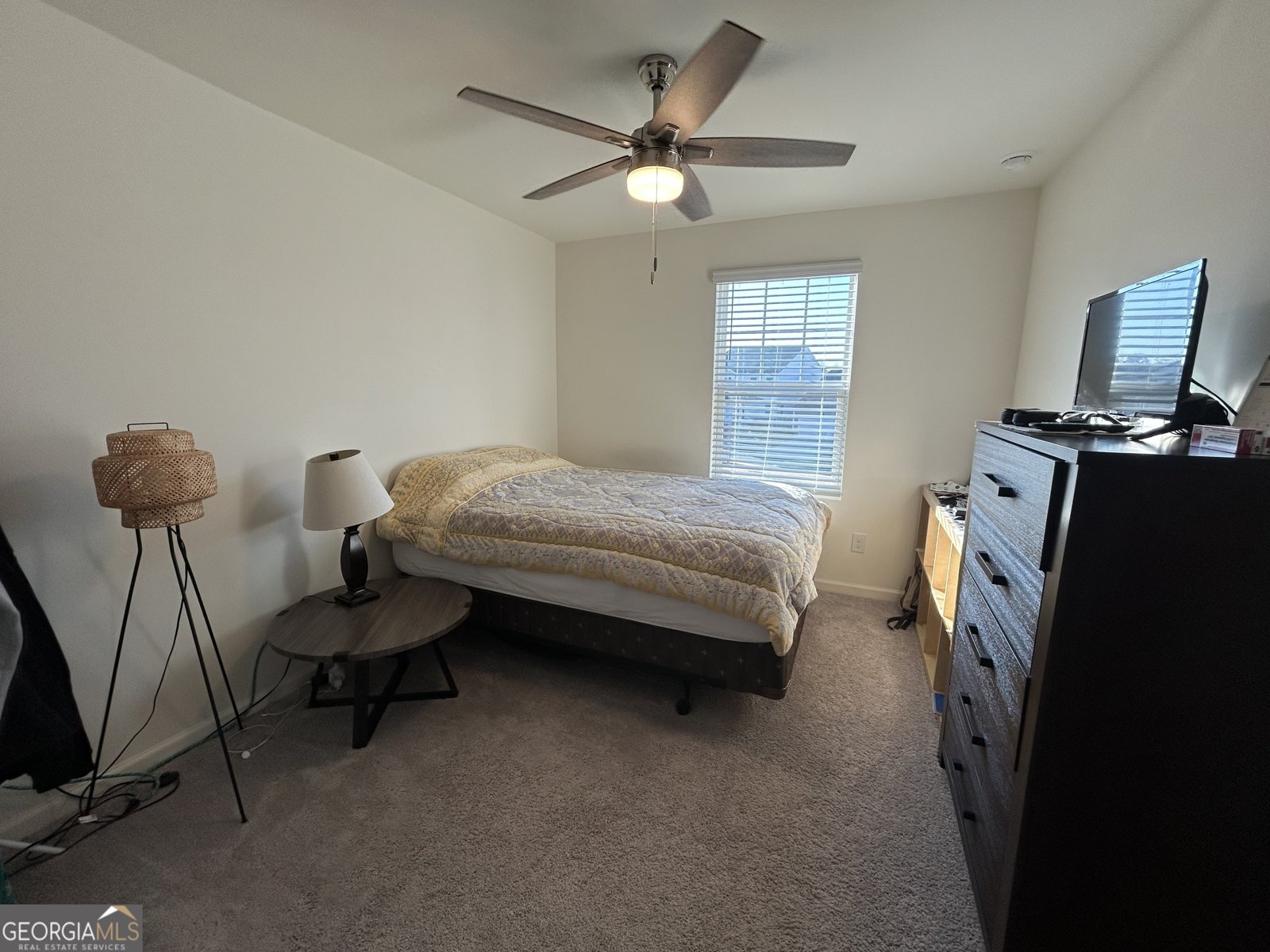 304 Coronado Drive Locust Grove - Photo 12