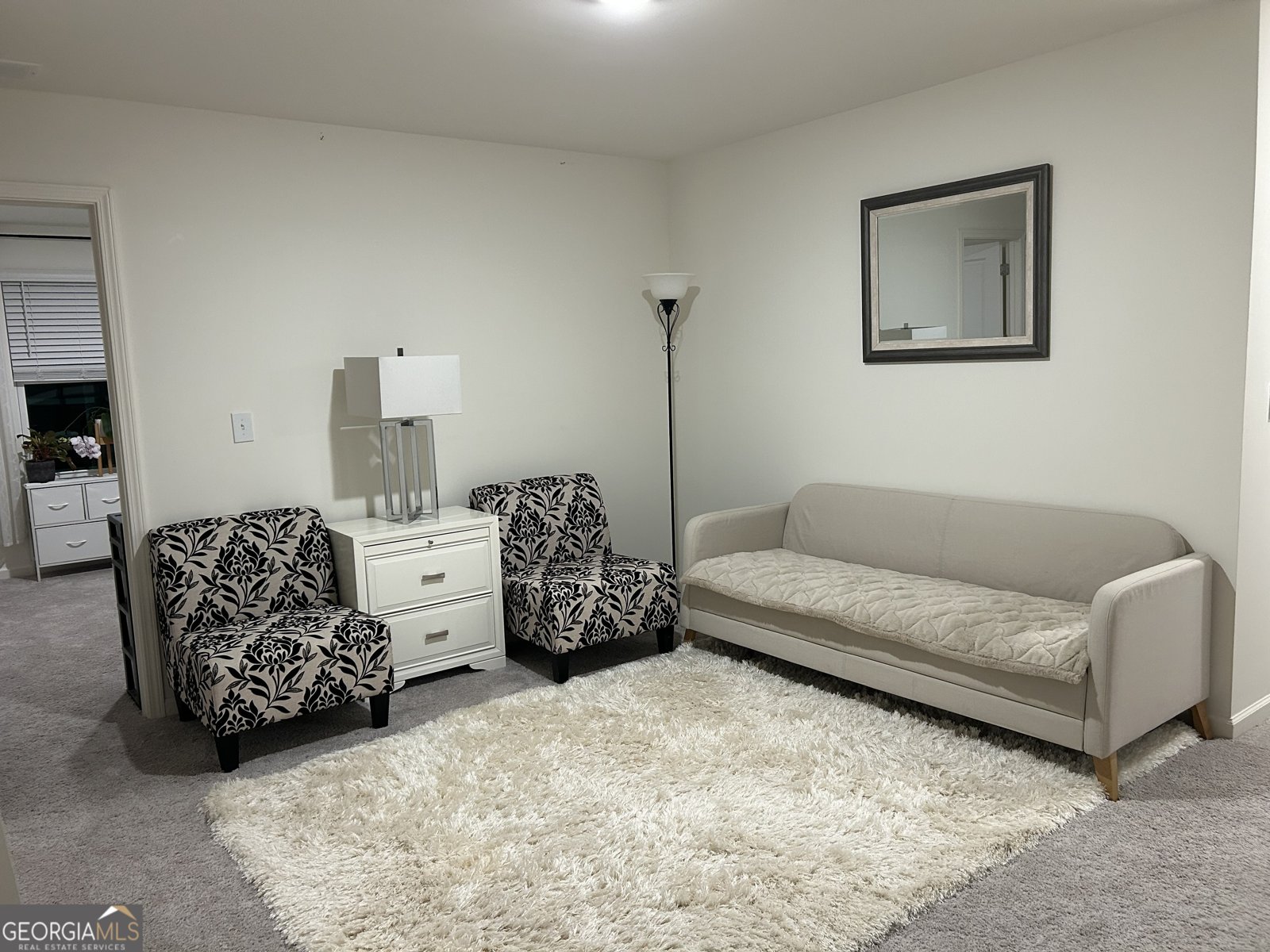 304 Coronado Drive Locust Grove - Photo 13