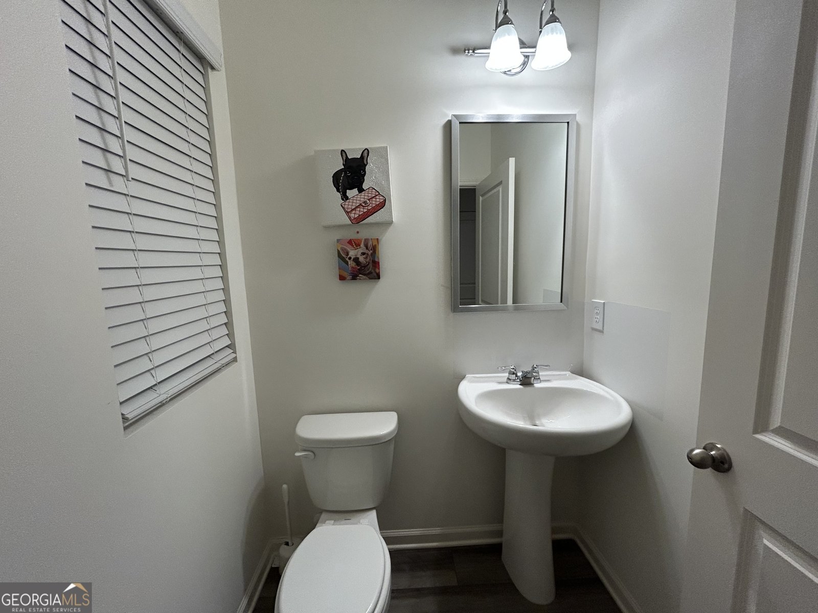 304 Coronado Drive Locust Grove - Photo 14