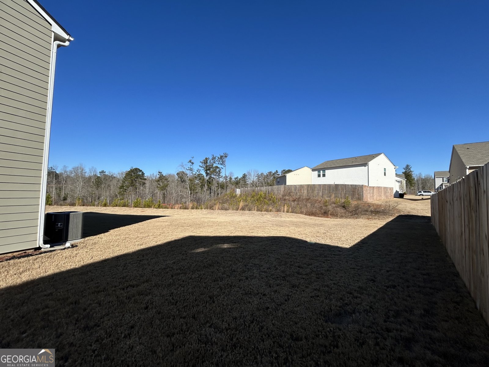 304 Coronado Drive Locust Grove - Photo 17