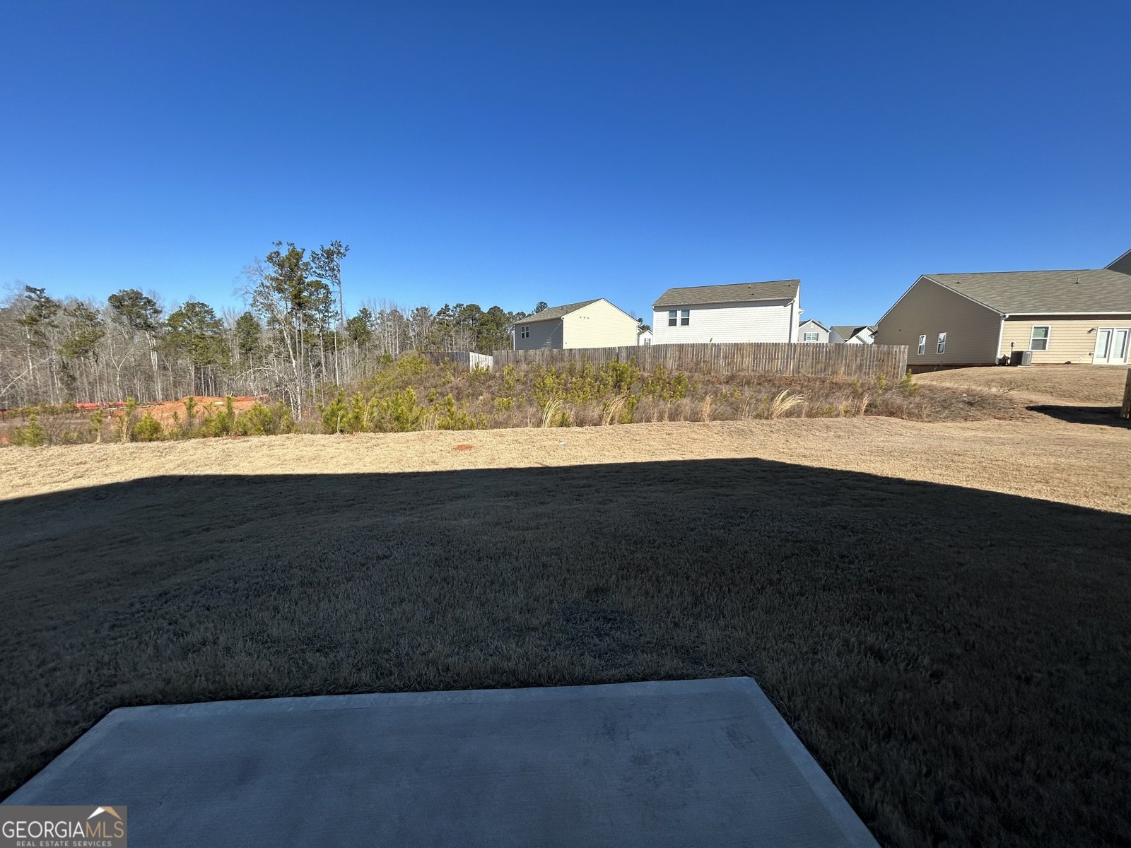 304 Coronado Drive Locust Grove - Photo 18