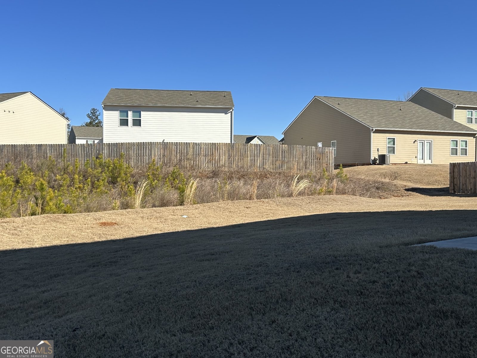 304 Coronado Drive Locust Grove - Photo 19