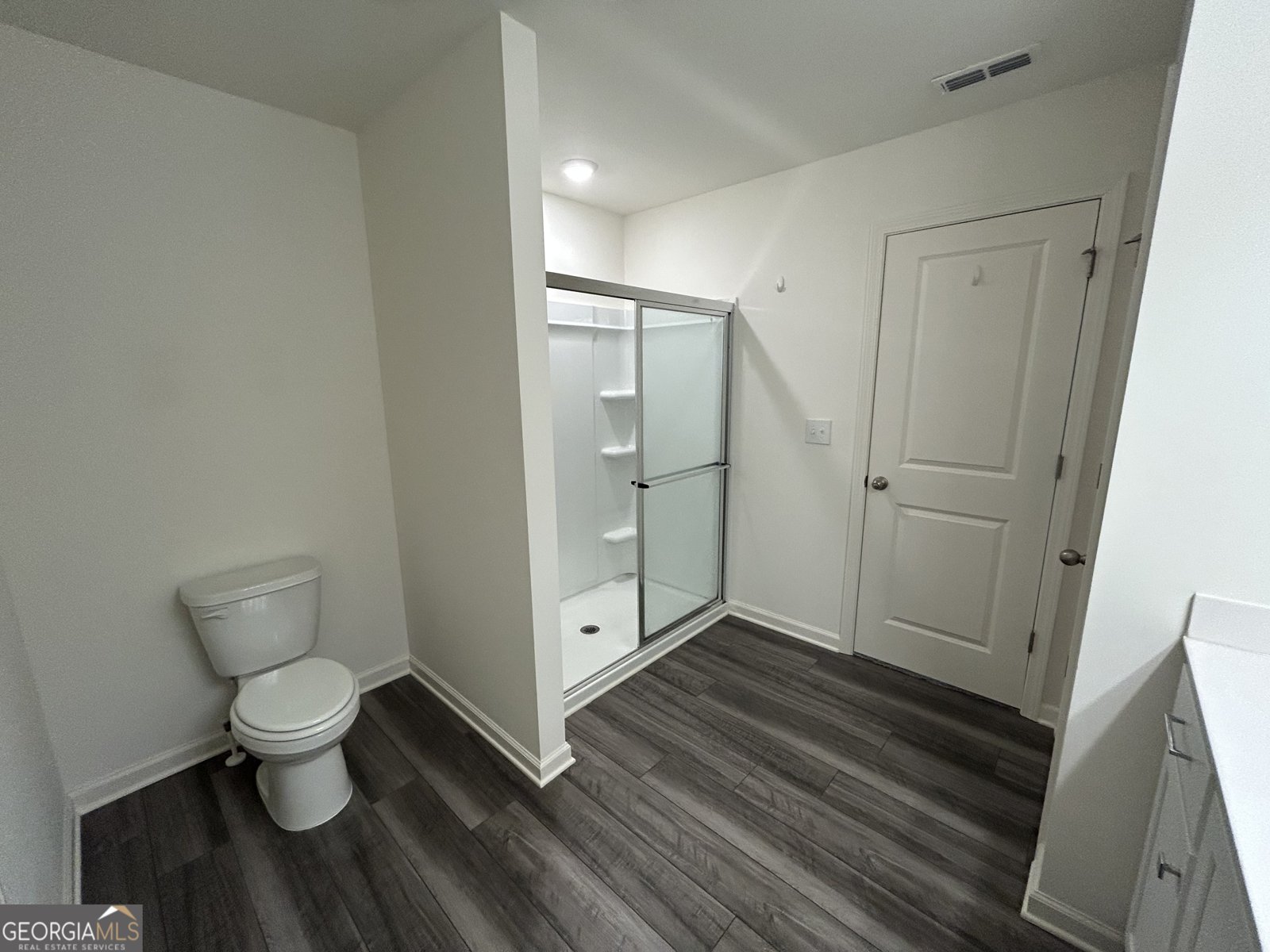 304 Coronado Drive Locust Grove - Photo 20