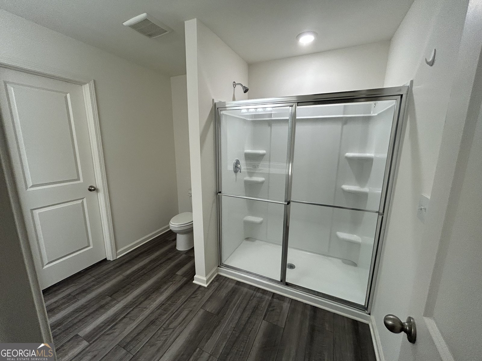 304 Coronado Drive Locust Grove - Photo 21